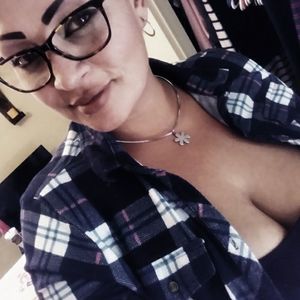 Meet your Posher, Jennilka